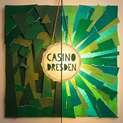 Spielbank Dresden Übersicht und Angebote — Casino Dresden